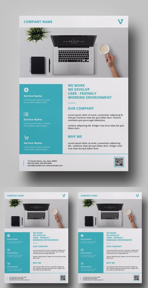 Sales Sheet Design Inspiration, One Page Flyer Design, Information Sheet Design, Sales Sheet Design, Datasheet Design, A4 Flyer Design, One Pager Design, Sales Sheet, One Pager