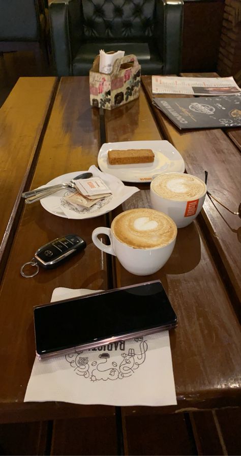 Cappuccino | Caramel | Barista Barista Coffee Snapchat Story, Barista Snap, Cafe Snapchat Stories, Pune Snapchat, Cafe Snaps, Coffee Snaps, Cafe Snap, Coffee Snapchat, Coffee Snap