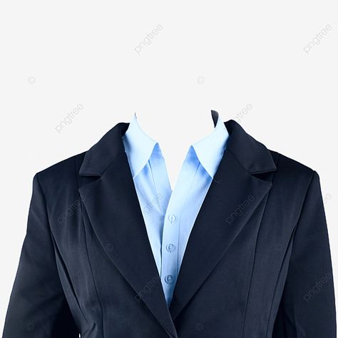 ms,business suit,blouse,black,blue,clothing,business,id photo,half body,formal wear,women's dress,business clipart,suit mockups,blue clipart,black clipart,suit clipart,blouse clipart Blouse Png, Black Suit White Shirt, Suit Blouse, Painted Shorts, Ladies Suit, Formal Wear Women, Suit Shirt, Id Photo, Womens Dress Suits