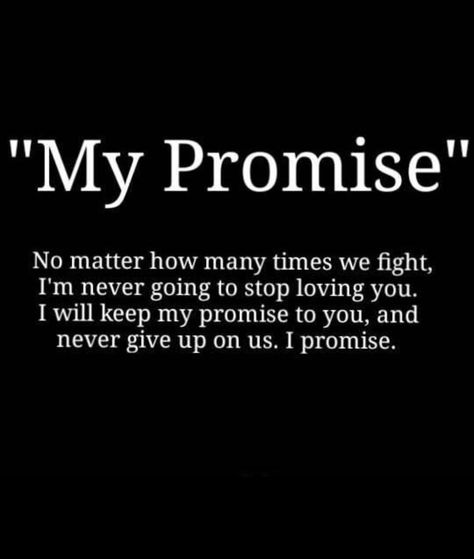 I promise you my love!!😘😘😘😘😘😘😘😘😘 Rome Quotes, Promise Day, Happy Promise Day, Promise Quotes, Tattoo Couple, Couples Quotes, Tagalog Quotes, Soulmate Love Quotes, Forever Quotes