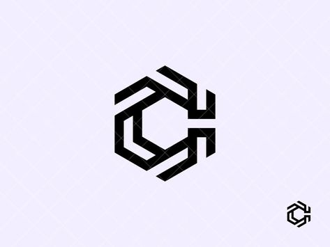 Hexagon Letter C Logo { Available For Sell } It's a simple and unique monogram logo that is showing initial letter C. Suitable for various businesses. If you want to buy this logo mark or if you want to hire me for your logo design project then message me on Dribbble or email me at : sabujbabu31@gmail.com Thanks #logo #logodesign #logoideas #logoinspiration #modernlogo #logoawesome #creative #professionallogo #monogram #monogramlogo #design #logoinspirations C Logo Design Letter, C Letter Design, C Monogram Logo, Geometric Tattoo Leg, Letter C Logo, C Monogram, Tattoo Leg, Unique Monogram, Monogram Logo Design