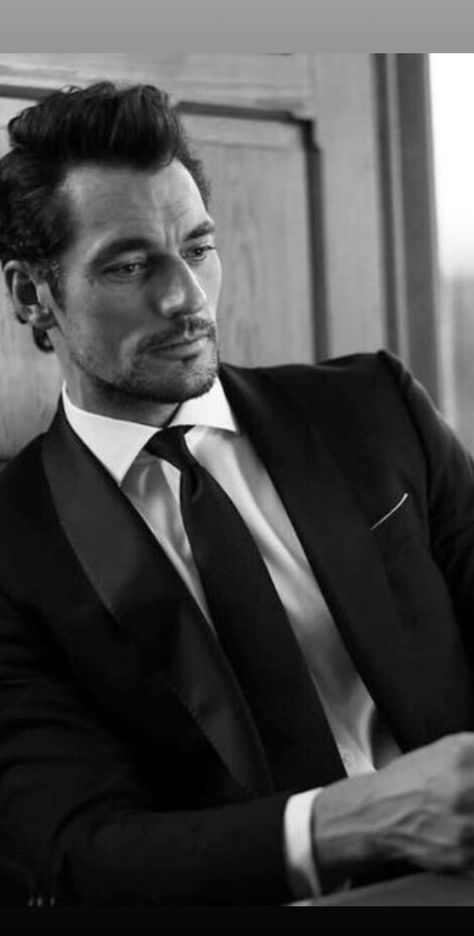 David Gandy Suit, David Gandy Style, Jonathan King, London Police, Rina Kent, David James Gandy, David J, David Gandy, Tom Hardy