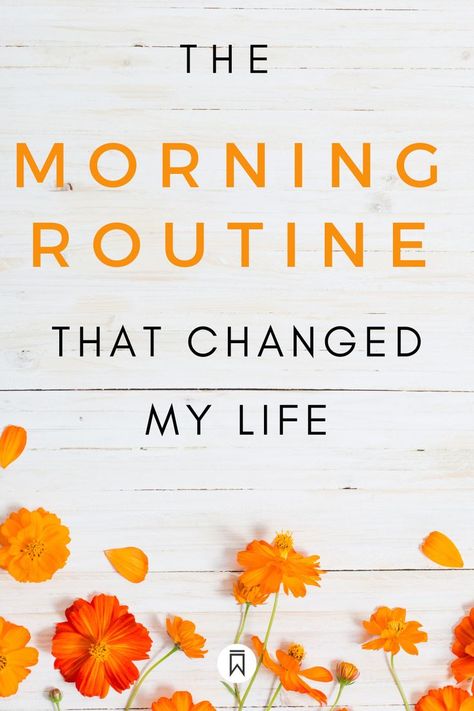 Create a morning routine that empowers you to change your life in the way you desire Peaceful Morning Routine, Calm Morning Routine, Important Enough, Create A Morning Routine, Living Intentionally, Peaceful Morning, Am Club, A Morning Routine, Routine Tips