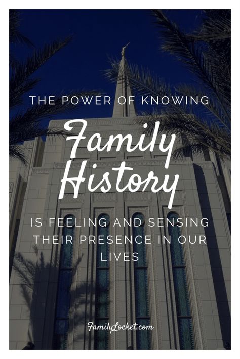 How Sacrifice, Angels, and Miracles Help With Family History Temple Quotes, Family History Quotes, Discovery Day, Family History Projects, Children Of Men, Values Education, At Family, Family Home Evening, History Quotes