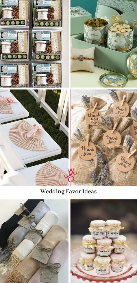 Wedding Trinkets For Guests, Wedding Favors For Guests Indian, Indian Wedding Favours For Guests, Henna Party Favors, Return Gift For Wedding Guests, Wedding Giveaways Ideas For Guests, Indian Wedding Favors For Guests, Indian Wedding Gifts For Guests, Indian Party Favors