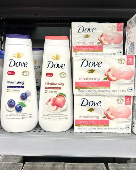 Dove Body Wash, Lose My Mind, Luxury Beauty, Smell Good, Losing Me, My Mind, I Got This, Full Set, Body Wash