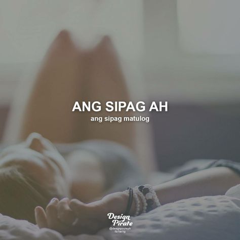 Tagalog Saddest Quotes, Pinoy Jokes, Saddest Quotes, Pinoy Culture, Memes Quotes Tagalog Funny, Hugot Lines Tagalog Funny Memes, Save Quotes, Filipino Quotes, Pinoy Quotes