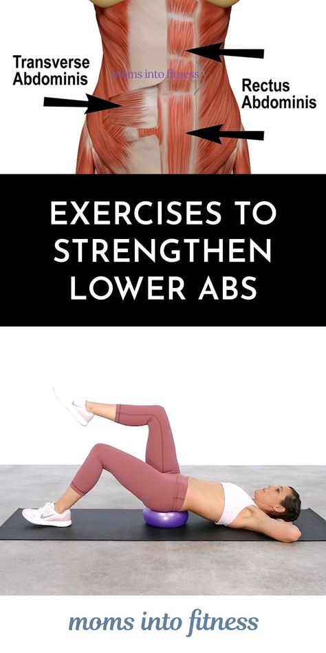 Middle Belly Workout, Lower Ab Workout With Weights, Ab Excersizes, Lower Ab Workout Belly Pooch, Lower Abdominal Workout, Lower Ab Exercises, C Section Workout, Pooch Workout, Lower Belly Pooch