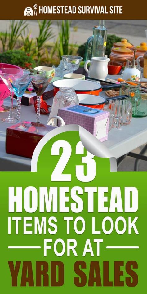 Homesteading Must Haves, Diy Homestead Projects, Offgrid Homesteading, Frugal Homesteading, Homestead Tips, Homesteading Diy Projects, Homesteading For Beginners, Homesteading Diy, Homestead Life