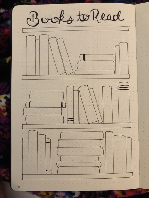 Books to read bullet journal  #bujo #bulletjournal #bulletjournalideas #bookstoread #bulletjournaldoodles #bujojunkies #bujoideas Dotted Bullet Journal, Bullet Journal Work, Journal Inspiration Writing, Bullet Journal Ideas Templates, Creating A Bullet Journal, Bullet Journal Mood Tracker Ideas, Bullet Journal Notes, Bullet Journal Paper, Bulletin Journal Ideas