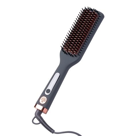 Hair Dryer Styler, Salon Blowout, Hair Tool Organizer, Hair Straighteners Flat Irons, Hair Straightening Iron, Advanced Ceramics, Hair Dryer Brush, Smooth Sailing, Bath And Body Works Perfume