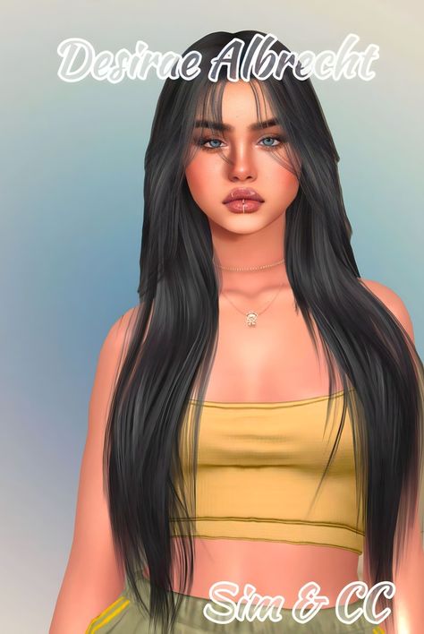 Sims 4 Cc Hair Patreon Women, Deerytrait Sims 4 Cc Clothes, Sims 4 Cc Clothes Patreon Hair, Sims 4 Slicked Back Hair Cc, The Sims 4 Hair Cc Patreon, Ts4 Patreon Hair, Sims 4 Cc Female Hair Patreon, The Sims 4 Mods Patreon Hair, Sims 4 Hair Long