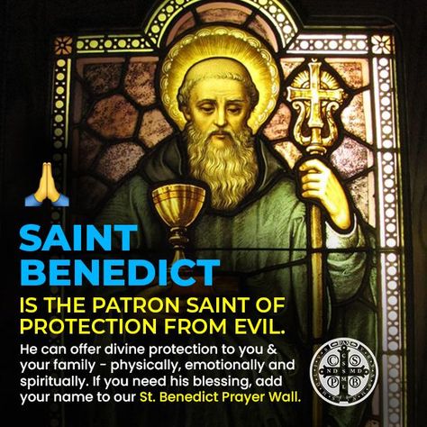 saint benedict prayer wall Prayer For Safety And Protection, St Benedict Prayer, Prayer For Safety, St Michael Prayer, Catholic Beliefs, Prayer Wall, Prayer For Protection, Prayer Requests, Divine Guidance