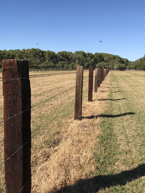 Railroad Tie Fence Post, Diy Railroad Ties Ideas, Rail Road Tie Fence, Railroad Tie Fence Ideas, Railroad Ties Fence, Rail Road Ties Ideas, Railroad Tie Fence, Railroad Ties Ideas, Railroad Ties Landscaping