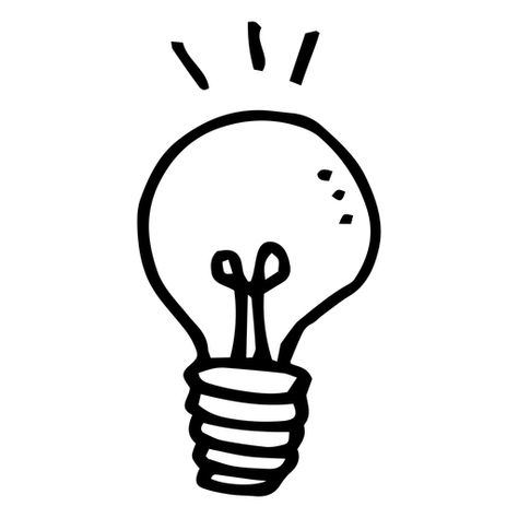 Light bulb doodle icon #AD , #sponsored, #sponsored, #bulb, #doodle, #icon, #Light Lamp Doodle, Light Bulb Doodle, Bulb Doodle, Png Doodles, Dark Academia Widget, Book Cover Background, Doodle Png, Light Bulb Icon, Light Icon