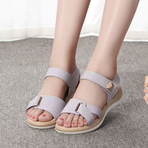 Best walking sandals