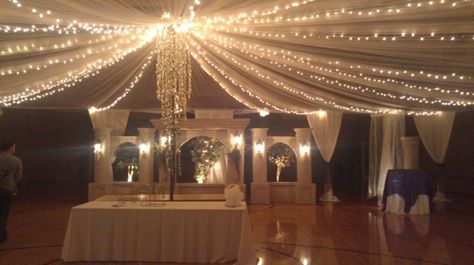 Cultural Hall Wedding Receptions ... amazing pics and links to how-tos ... ldsliving Gym Wedding Reception, Lds Weddings Reception, Mormon Wedding, Wedding Reception Hall, Wedding Hall Decorations, Church Wedding Decorations, Lds Wedding, Wedding Reception Food, Wedding Hall