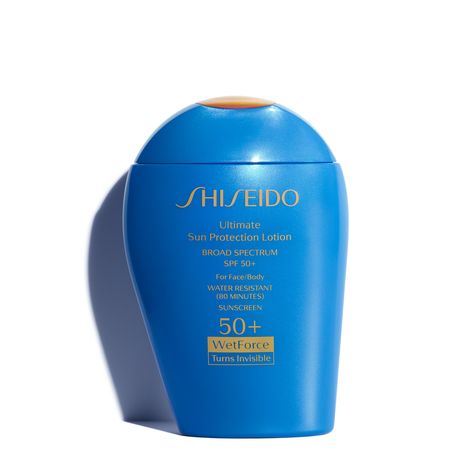 Shiseido Sunscreen, Oil Based Makeup Remover, Sunscreen Oil, Physical Sunscreen, Chemical Sunscreen, Best Sunscreens, Body Sunscreen, Sunscreen Spf 50, Broad Spectrum Sunscreen