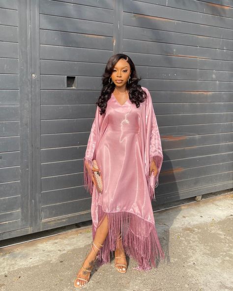 Sunday Dress Outfit Church, Bubu Styles, African Wears, Bubu Gown, Organza Styles, Ramadan Collection, Boubou Styles For Women, Bubu Gown Styles, Fancy Short Dresses