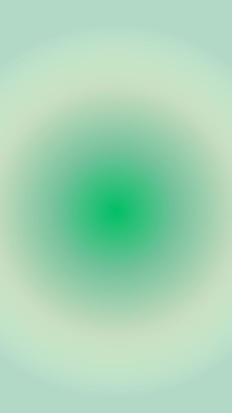 Green 
Mint green 
Green aura 
Aura 
Aura wallpaper 
HD wallpaper 
Phone wallpaper 
Wallpaper Aura, Mint, Green, Blue, White