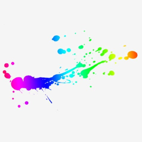 splash,spray,ink stain,ink splash,ink,stain,ink effect,color,color ink stain,splash effect,color clipart,splash clipart,paint splatter Color Splash Tattoo, Watercolor Splash Tattoo, Jewerly Tattoo, Color Splash Effect, Color Clipart, Ink Splash, Splash Effect, Watercolor Splatter, Splash Color