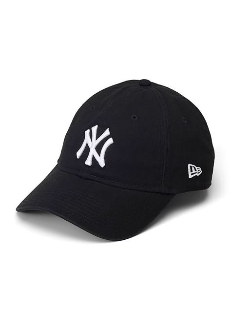 Nike Cap Outfit, Nyc Cap, Ny Hats, Nyc Hat, Au Logo, New Era Baseball Cap, Ny Cap, Ny Hat, Baseball Cap Women