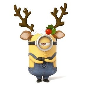 Merry Christmas Minions, Christmas Avatar, Minion Classroom Theme, Christmas Minions, Minions Christmas, Minion Classroom, Christmas Wallpaper Ipad, Minion Christmas, Christmas Slogans