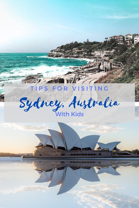 Australia With Kids, Educational Podcasts, Podcasts For Kids, Sydney Australia Travel, Vacay Ideas, Travel Kids, Australia Backpacking, Visit Sydney, Australian Beach