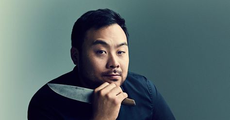 David Chang’s Unified Theory of Deliciousness | WIRED Boiling Chicken, David Chang, Masterchef Australia, Best Fat Burner, Secret Code, World Recipes, Cooking Techniques, Net Worth, On Earth