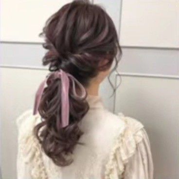 Hair styles | Hairstyles | Hair styles for girls | Hairstyles for medium length hair #Hairstyles #Hair 1800 Outfit Aesthetic, Farmcore Hairstyle, Time Period Hairstyles, Victorian Fashion Hairstyles, Victorian Girl Hairstyles, 1900s Womens Hair, Georgian Era Hairstyles, Romantic Era Hairstyles, Easy 1800s Hairstyles