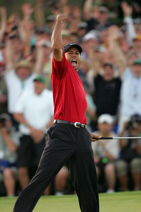 The 31 best pictures of Tiger Woods | Golf World | Golf Digest Tiger Woods Wallpaper, Wood Iphone Wallpaper, Wallpaper Tiger, Woods Wallpaper, Golf Photos, Golf Pictures, Golf Inspiration, Phil Mickelson, Rory Mcilroy