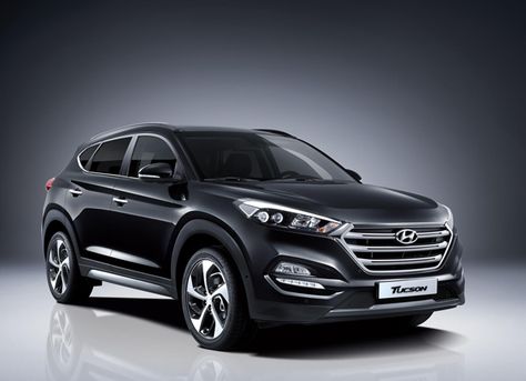 OURS!!! 7/4/2017.   Hyundai Tucson 2017 - fairwheels.com Tucson 2017, Vintage Car Nursery, Cars Hyundai, Hyundai Suv, Black Suv, Hyundai Tucson 2016, Tucson 2016, Hyundai Models, New Hyundai