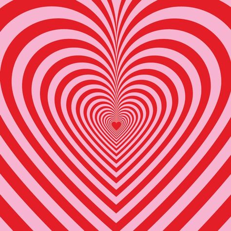 A Heart, Valentines Day, Valentines, Wallpapers, Red, Pink, White, Valentine's Day