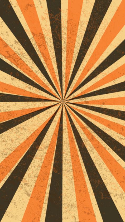 Vintage Brown and orange Instagram reel background download - veeForu Reels Background Images, Background Orange Pastel, Instagram Reels Background, Brown Asthetics Photos, Vintage Orange Wallpaper, Brown Vintage Background, Orange Brown Aesthetic, Vintage Instagram Story, Retro Background Images