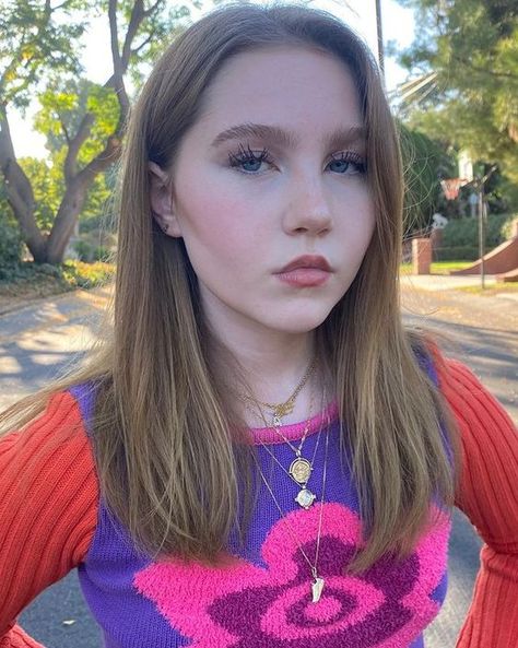 ella anderson (2020) Jason Norman, Henry Danger Nickelodeon, Ella Anderson, China Anne, Kendall Schmidt, Henry Danger, Lili Reinhart, Millie Bobby Brown, Bobby Brown