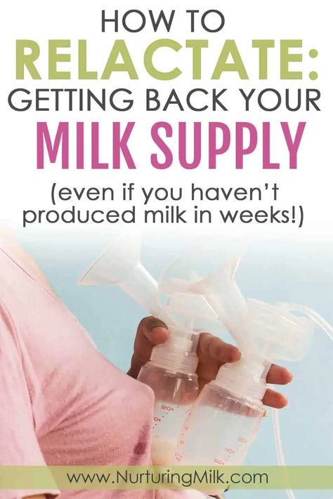 How To Get Your Milk Supply Back, Low Milk Supply Pumping, How To Get Milk Supply Back Up, Relactation Tips Milk Supply, How To Boost Milk Supply, Increase Milk Supply Pumping, Boost Milk Supply Breastfeeding, Milk Booster, Pumping Milk