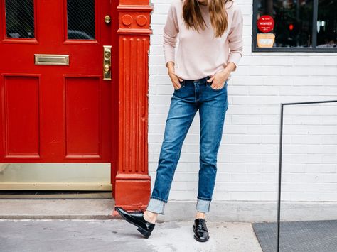 Mott & Bow women's jeans Mott And Bow Jeans, Mott And Bow, Bow Jeans, Bow Women, Diy Fashion, Diy Clothes, Women's Jeans, Mom Jeans, The Internet