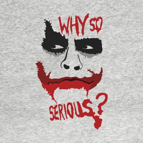 Fight Traditions Joker 3d Wallpaper, Joker Why So Serious, Batman Joker Wallpaper, Joker Tattoo Design, Witcher Wallpaper, Joker Drawings, Joker Images, Joker Iphone Wallpaper, Joker Poster