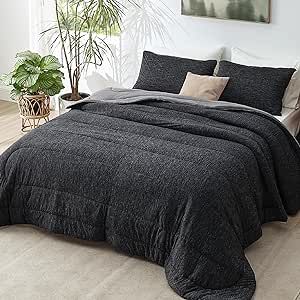 Beige Comforter, Full Size Comforter, Full Comforter Sets, Grey Bed, Black Comforter, Queen Size Comforter, King Size Comforters, Bed Comforter Sets, Full Bedding Sets