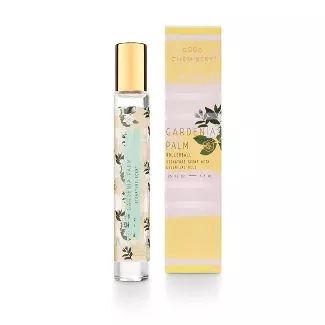 Shop for gardenia palm online at Target. Free shipping on orders of $35+ and save 5% every day with your Target RedCard. Pacifica Perfume, Good Chemistry, Lust For Life, Rollerball Perfume, Hair Perfume, Dye Free, Women's Cover Up, Body Mist, Propylene Glycol