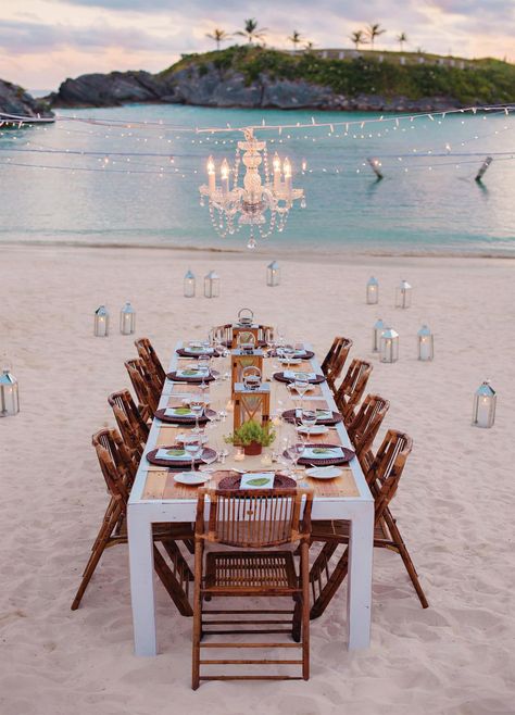 Pink Sand Beaches, Bermuda Wedding, Reception Ceremony, Honeymoon Cruise, Beachy Wedding, Event Planning Tips, Wedding Planning Guide, Beach Wedding Decorations, Wedding Reception Venues