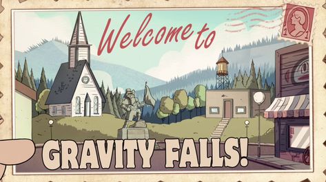 Libro Gravity Falls, Desenhos Gravity Falls, Dipper Pines, Calm Before The Storm, Fall Birthday, Fall Party, Shooting Star, Autumn Art, Room Posters