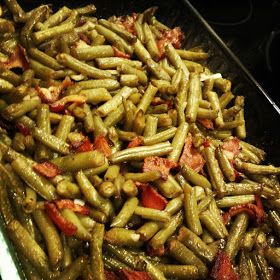 Marinated Beans Recipe, Marinated Green Beans, Work Lunch Recipes, Green Beans Side Dish, Beans Vegetable, Mumbai Street Food, Green Bean Salads, Dairy Free Diet, Green Bean Recipes