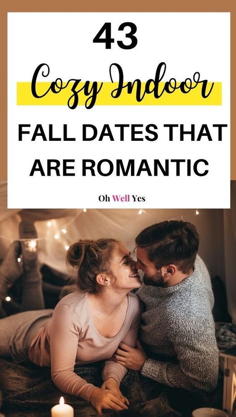 Here are 43 Cozy and Romantic Fall Date Ideas For Couples, How to plan a romantic date night in fall, Traditional Fall activities every couple can do during fall, Fall Date Ideas, Traditional Fall activities, Cute fall date ideas, cozy fall date ideas for couples, how to plan a date night during fall Relationship Activities Couples, Cute Fall Date Ideas, Romantic Home Dates, Fall Date Ideas, Date Ideas For Couples, Marriage Challenge, Date Night Ideas For Married Couples, Date Activities, Romantic Date Night Ideas