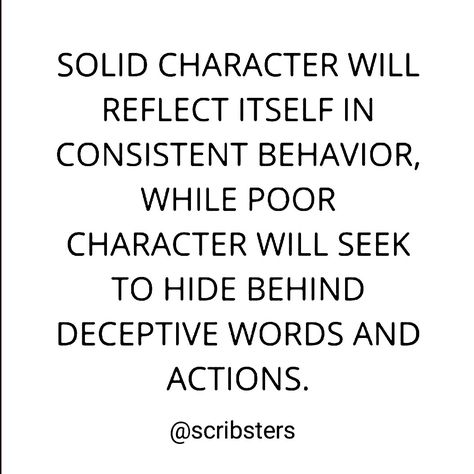 Character takes a lifetime to build and a moment to break. Character Matters Quotes, Building Character Quotes, Character Quotes Morals, Character Development Quotes, Your Character Quotes, Bad Character Quotes, Good Character Quotes, Character Of A Person, Building Quotes