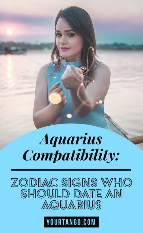 Best Matches For Aquarius Women, Careers For Aquarius, Zodiac Compatibility Aquarius, Daily Horoscope Aquarius Today, Aquarius Women Facts, Aquarius And Aquarius Compatibility, Aquarius Horoscope Today, Aquarius Today, Aquarius Women