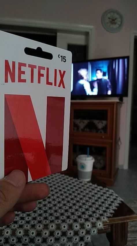 .... Free Netflix Codes, Netflix Gift Card Codes, Netflix Codes, Netflix Premium, Netflix Gift Card, Netflix Gift, Gift Card Template, Get Gift Cards, Diy Gift Card