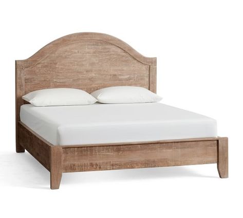 Thalia Bed Waverly Bedding, Exclusive Bedroom, Kids Bedroom Remodel, Design Your Bedroom, Diy Furniture Bedroom, Traditional Bed, King Bed, Remodel Bedroom, Wooden Bed