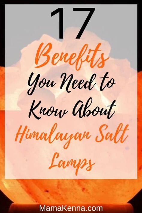 Pink Hymalian Salt Benefits, Himalayan Salt Lamp Benefits, Himalayan Lamp, Salt Lamp Benefits, Salt Inhaler, Salt Benefits, Pink Himalayan Salt Lamp, Himalayan Salt Benefits, Pink Salt Lamp