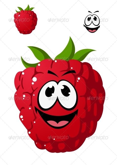 Cheeky Grin, Red Raspberry, Graphic 45, You Funny, Bones Funny, Cartoon Wallpaper, Green Leaves, Raspberry, Minnie Mouse